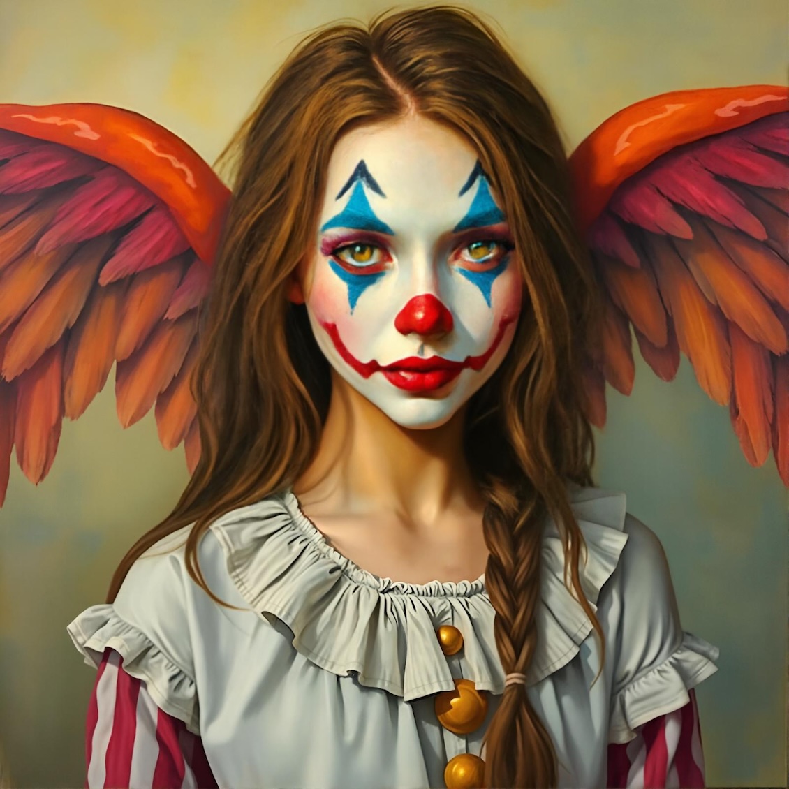 Book cover for From When I Could Walk